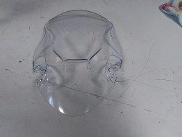 Windscreen Overig Onbekend Unknown