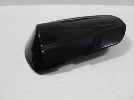 Soziusabdeckung Suzuki GSX R 750