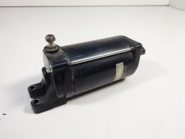 Startmotor BMW F 650 GS