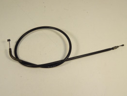 Koppelingskabel Yamaha FAZER 600