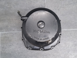 Crankcase cover Clutch side Honda CB 750 F