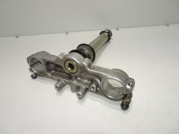 Steering stem Suzuki XF 650 Freewind