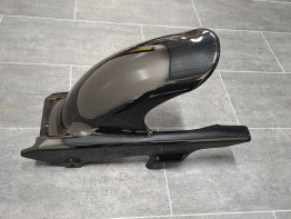 Achterspatbord Suzuki SV 650