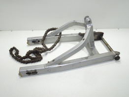 Hinterradschwinge Ducati 750 SS Supersport