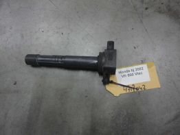 Zundspule Honda VFR 800 I