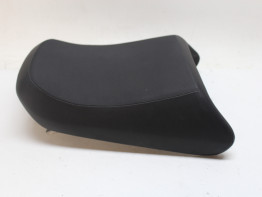 Soziussitz Yamaha FJR 1300