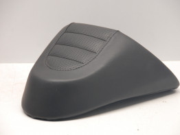 Buddy zadel Harley Davidson VROD VRSC