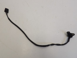 Snelheidsopnemer Suzuki DL 1000 V STROM