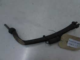 Stander Suzuki Overige Suzuki