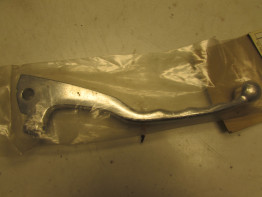 Bremshebel Yamaha XV 535 Virago