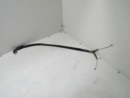 Gaskabel Suzuki RF 600