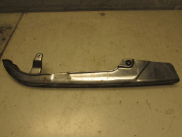 Kettingkast Suzuki GN 250