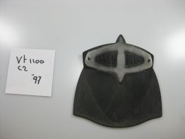 Overig Honda VT 1100