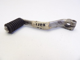 Schakelpedaal Honda CB 1100 SF X11