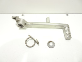 Brake pedal BMW F 800 R