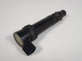 Zundspule Kawasaki ZX 6 R