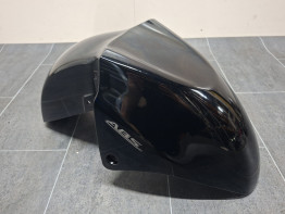 Voorspatbord Suzuki Burgman 650