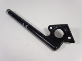Steering Handle right Ducati Paso