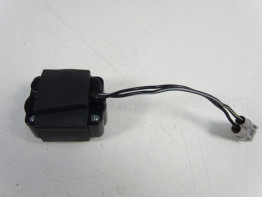 Neigungswinkelsensor Aprilia Dorsoduro 750