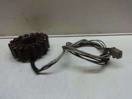 Lichtmaschine Yamaha YX 600 Radian