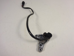 Speedometer gear box Kawasaki VERSYS 650