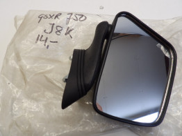 Spiegel rechte Seite Suzuki GSX R 1100