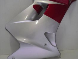 Cowl right Kawasaki ZZR 250