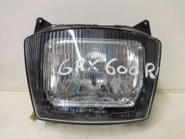 Koplamp Kawasaki GPX 600