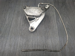 Pinza de freno trasero Harley Davidson Tour Glide FLT