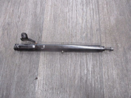 Clip on links BMW K 1200 S 