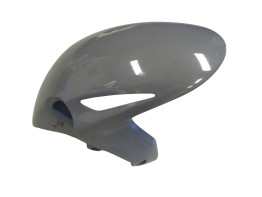 Voorspatbord Honda CBR Fireblade
