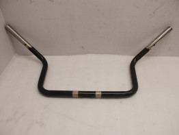 Lenker Harley Davidson Touring FL