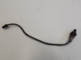 Lambda sensor Yamaha XTZ Tenere