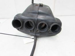 Luftfiltergehäuse Suzuki GSX F 750