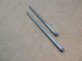 Nokkenas Moto Guzzi V11