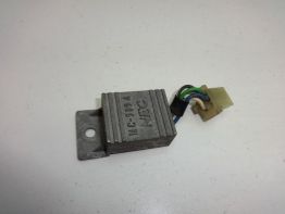CDI ECU unit Honda GL 650