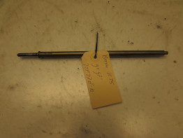 Motorblok diverse BMW K 75