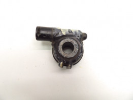 Snelheidsopnemer Honda CB 650