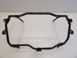 Kuipframe Yamaha TDM