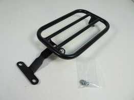 Bagagedrager Honda CMX 500 Rebel