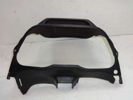 Tacho Honda CBR 1000 F