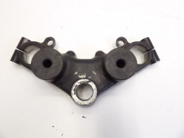 Kroonplaat Yamaha XS 360