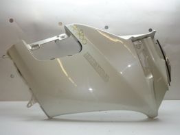 Rechter topkuip Honda PC 800