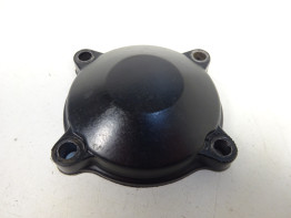 Motorblokdeksel Triumph Street Triple 675
