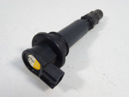 Ignition Coil Triumph Sprint ST 1050