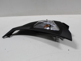 Linker zijkuip Kawasaki Ninja 400