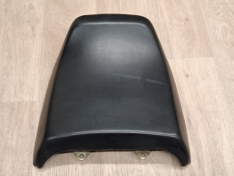 Buddy seat Suzuki GSX R 1100