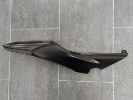 Cowl rear right Kawasaki Ninja 650