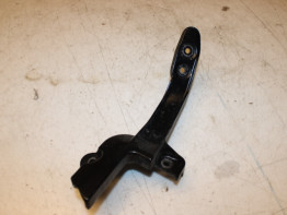 Kuipframe Yamaha FAZER 600