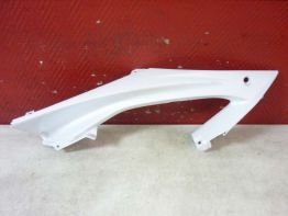 Linker zijkuip Yamaha YZF R6